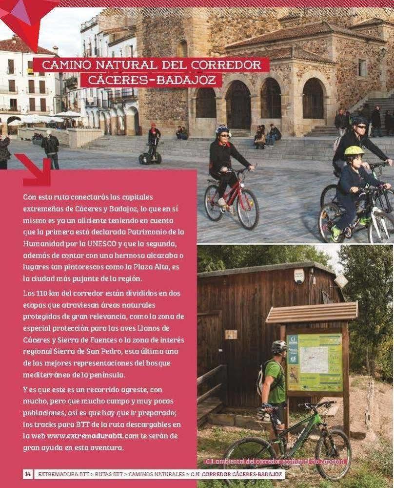 Casa Conde De Santa Olalla Caces Kültér fotó