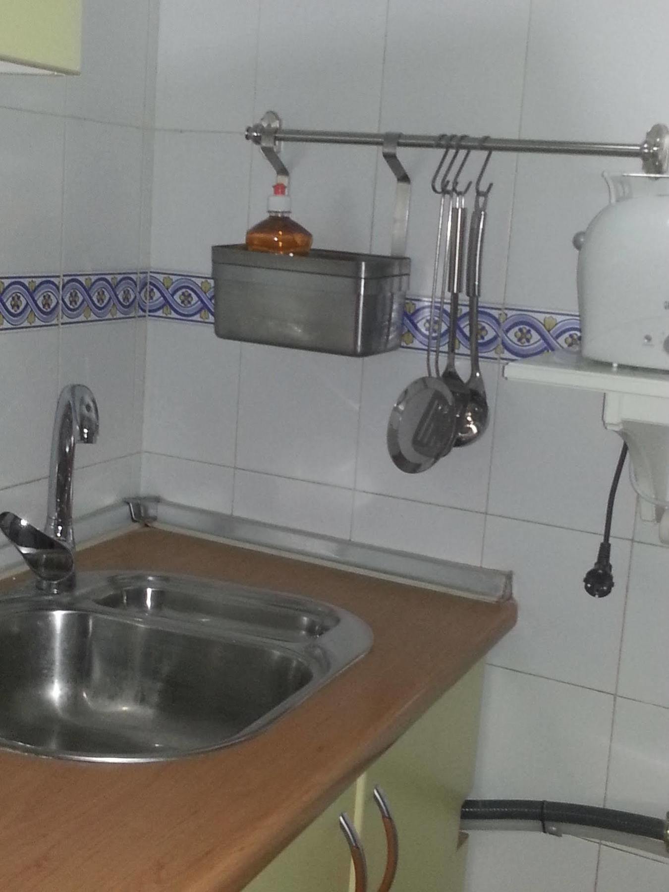 Casa Conde De Santa Olalla Caces Kültér fotó