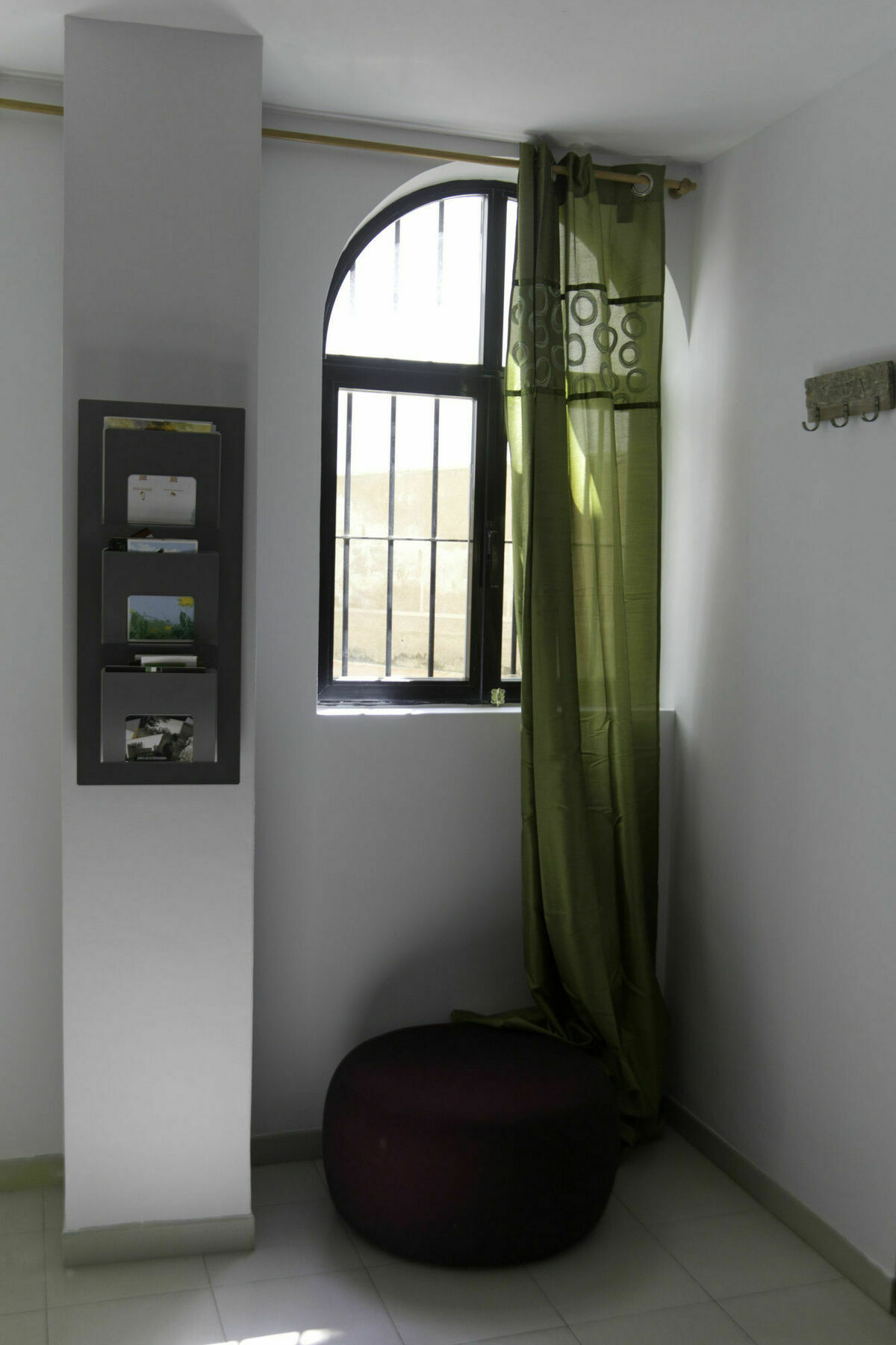 Casa Conde De Santa Olalla Caces Kültér fotó