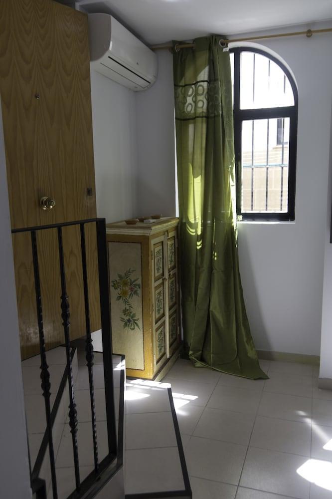 Casa Conde De Santa Olalla Caces Kültér fotó